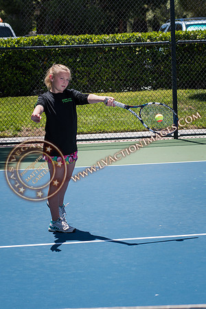 20160515_JRTennis-96