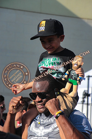 201600709_Ultiman003-475