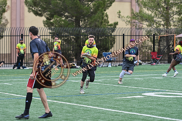 20241102_Lucky7s2024_2033