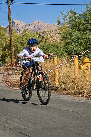 20240914_DiamondKid_0389