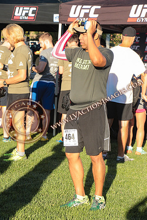 201600709_Ultiman003-020