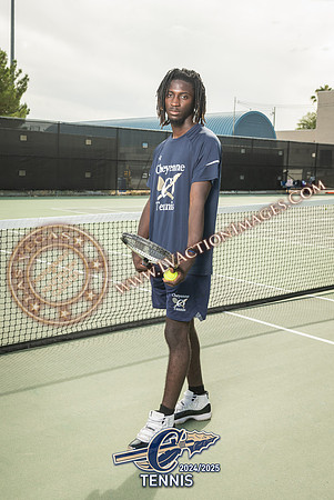 20240920_CheyenneTennis24_0049