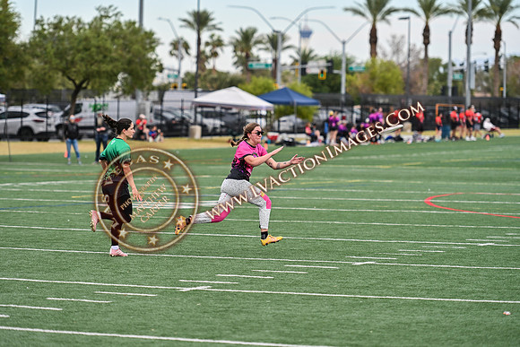 20241102_Lucky7s2024_2194