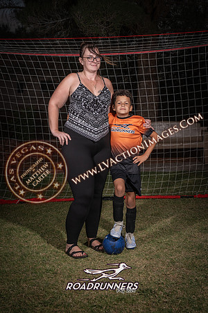 20241017_RoadRunners_11U_128