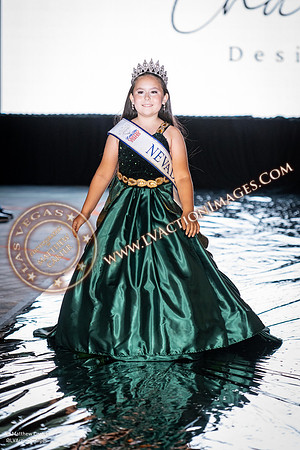 20240825_LVFashionWeek1_1531