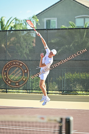 20241018_NIAAState5ATennisChampionshipGame_0032