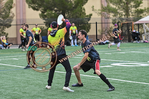 20241102_Lucky7s2024_2028