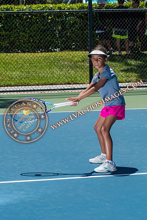 20160515_JRTennis-61
