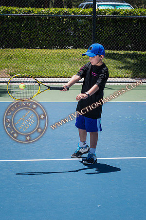 20160515_JRTennis-104