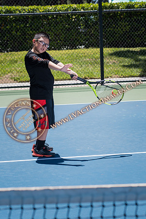 20160515_JRTennis-191