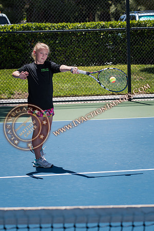 20160515_JRTennis-98