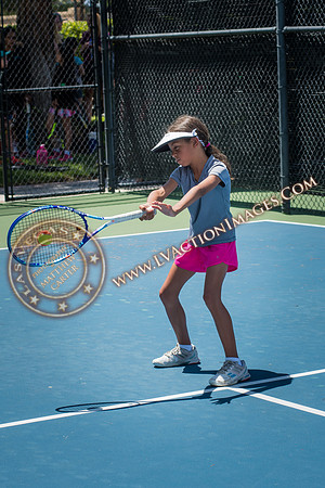 20160515_JRTennis-57
