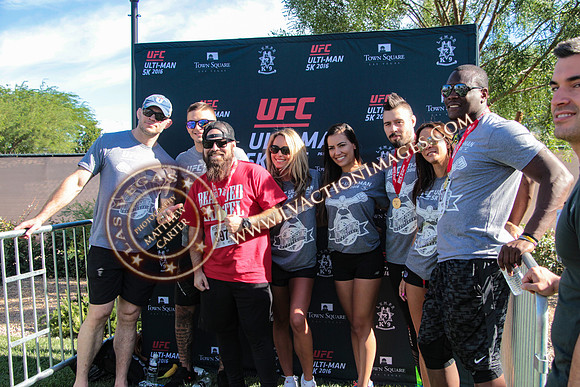 201600709_Ultiman003-531