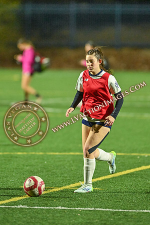 20250221_MayorsCup_AYSOSoCal_0115
