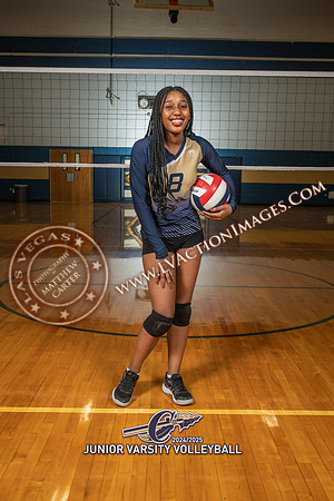 20241001_CheyenneJVVolleyball_0144