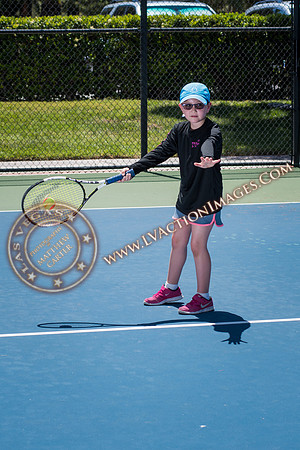 20160515_JRTennis-127