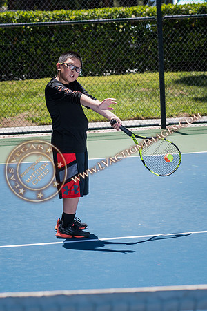 20160515_JRTennis-195