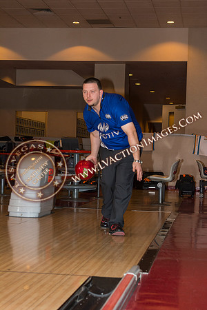 120131022_Motiv-120