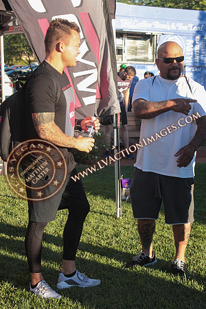 201600709_Ultiman003-001