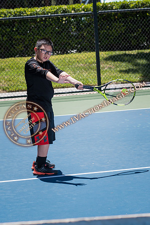 20160515_JRTennis-185