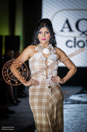 20240825_LVFashionWeek1_0807