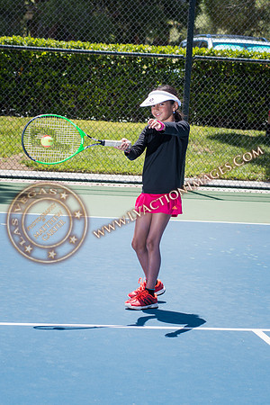 20160515_JRTennis-84