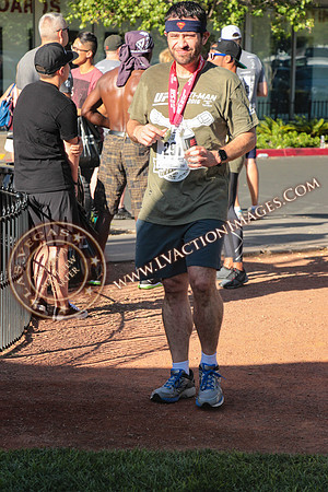 201600709_Ultiman003-353