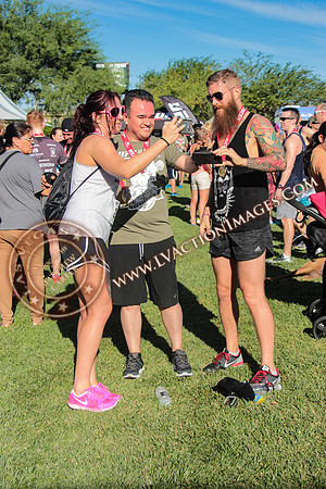 201600709_Ultiman003-471