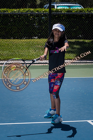 20160515_JRTennis-204