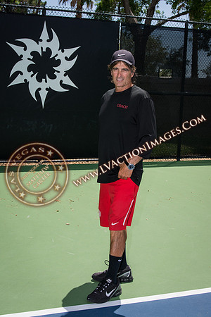 20160515_JRTennis-23