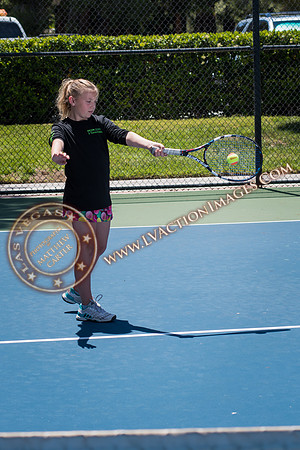 20160515_JRTennis-92