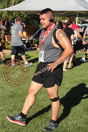 201600709_Ultiman003-345