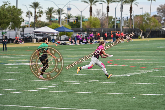 20241102_Lucky7s2024_2202