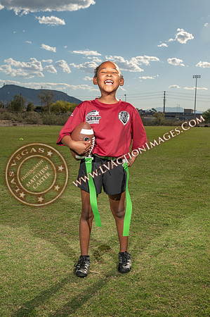 20240515_LittleGiants_0020