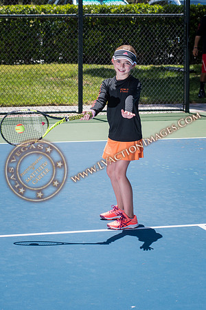 20160515_JRTennis-147