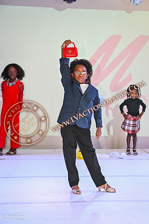 20240818_RAWNationLV24_0038