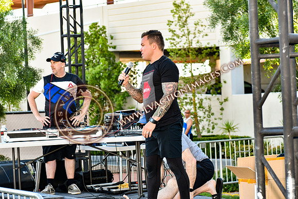 20160709_Ultiman-066