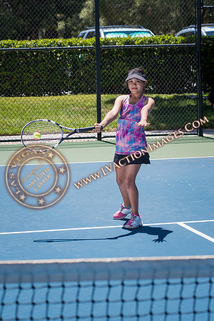 20160515_JRTennis-167
