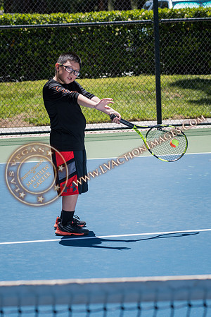 20160515_JRTennis-193
