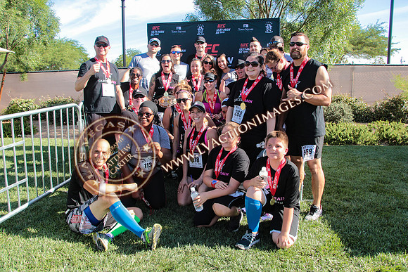 201600709_Ultiman003-512