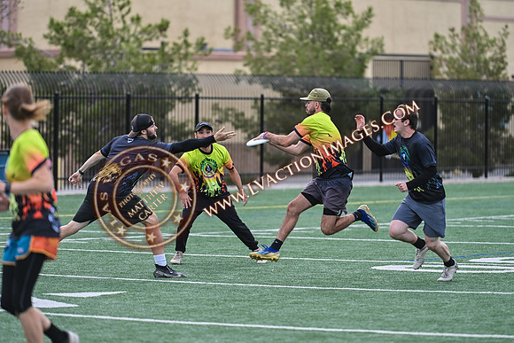 20241102_Lucky7s2024_2075