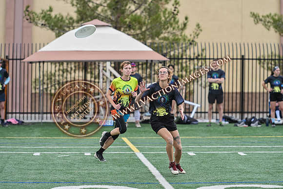 20241102_Lucky7s2024_2105