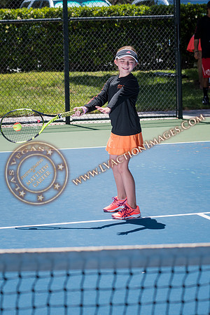 20160515_JRTennis-155