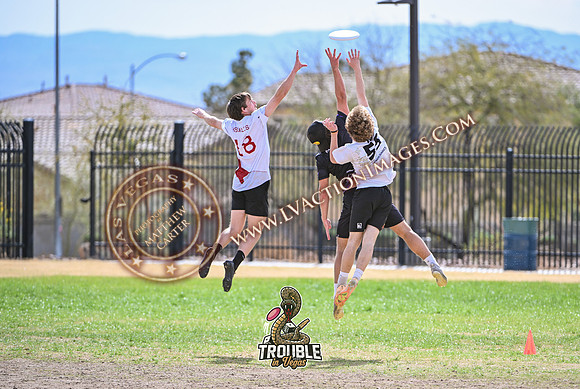 20250322_TroubleInVegas_0999