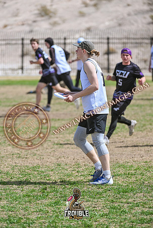 20250322_TroubleInVegas_0534