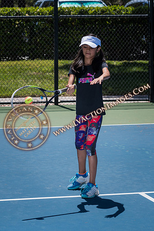 20160515_JRTennis-206