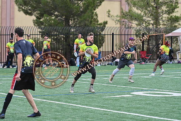 20241102_Lucky7s2024_2034