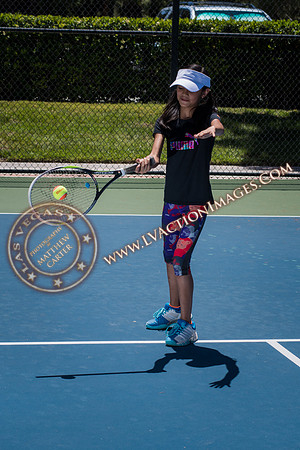 20160515_JRTennis-201