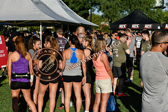 20160709_Ultiman-014
