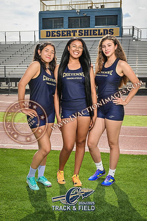 20250422_CheyenneVolleyBall_0488